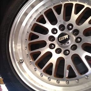 Meet your Posher, Dylan